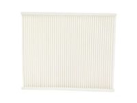 Ford AE9Z-19N619-A Air Filter Ford AE9Z-19N619-A Air Filter
