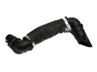 Ford 4C2Z-6A603-AA Kit Ford 4C2Z-6A603-AA Kit