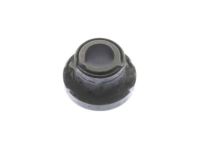 Ford 6L2Z-3C716-AB Insulator - Rubber