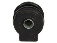 Ford 7L1Z-8125-A Insulator - Rubber