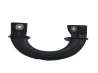 Ford 4L3Z-1631406-AAA Grip Handle, Passenger Side Ford 4L3Z-1631406-AAA Grip Handle, Passenger Side