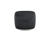 Ford 6L2Z-19A548-A Compass, Front Ford 6L2Z-19A548-A Compass, Front