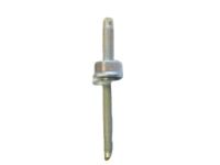 Ford -W701632-S437 Stud