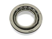 Ford BL1Z-4630-A Pinion Bearings Ford BL1Z-4630-A Pinion Bearings