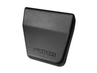 Ford FL3Z-16N454-CB Rear Cap, Driver Side Ford FL3Z-16N454-CB Rear Cap, Driver Side