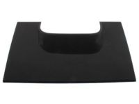 Ford BC3Z-2504459-AB Closure Panel, Charcoal Ford BC3Z-2504459-AB Closure Panel, Charcoal