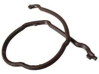 Ford 3L3Z-6020-FA Gasket