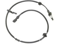 Ford F81Z-2C204-AD Sensor Assembly