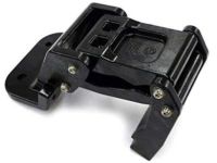 Ford 7L7Z-16A506-D Bracket