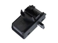 Ford KC3Z-14F642-A Module Ford KC3Z-14F642-A Module