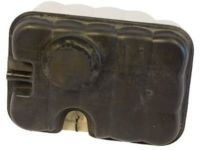 Ford 9L1Z-10732-A Tray Assembly - Battery