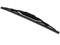 Ford 6L2Z-17528-AA Wiper Blade Ford 6L2Z-17528-AA Wiper Blade