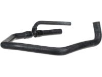 Ford 8L8Z-18472-D Hose - Heater Water Ford 8L8Z-18472-D Hose - Heater Water