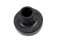 Ford HC3Z-8124-A Insulator - Radiator Support