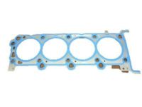 Ford 3L3Z-6051-HA Gasket - Cylinder Head