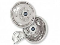 Ford VAC3Z-1130-A Kit Ford VAC3Z-1130-A Kit