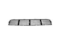 Ford 7A1Z-17K945-A Grille - Bumper