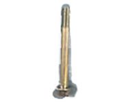 Ford 7T4Z-6279-BA Bolt