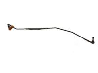 Ford AL3Z-2B253-B Tube Assembly - Brake Ford AL3Z-2B253-B Tube Assembly - Brake