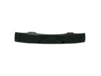 Ford YF1Z-17754-BA Isolator Assembly - Bumper Bar