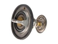 Ford F6TZ-8575-EA Thermostat Assembly