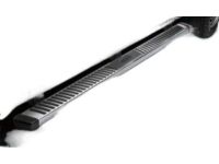 Ford CC3Z-16451-BA Running Board, Driver Side Ford CC3Z-16451-BA Running Board, Driver Side