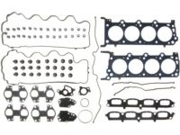 Ford 3L3Z-6079-AA Kit - Gasket