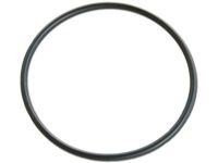 Ford F81Z-9E436-AA Gasket