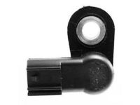 Ford F6RZ-6L253-BA Tensioner Arm, Driver Side Ford F6RZ-6L253-BA Tensioner Arm, Driver Side