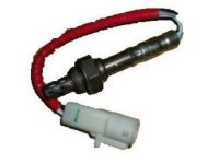 Ford F4DZ-9F472-A Sensor Assembly Ford F4DZ-9F472-A Sensor Assembly