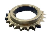 Ford F8ZZ-6256-AA Camshaft Gear Ford F8ZZ-6256-AA Camshaft Gear