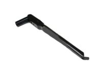 Ford 6E5Z-17081-A Handle - Jack Operating