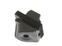 Ford -W715339-S300 Clip