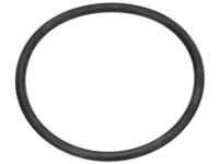 Ford 3L2Z-6L621-AA Gasket