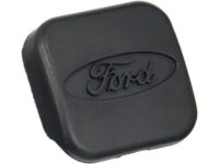 Ford 1L2Z-17F000-AA Cap