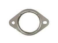 Ford EJ7Z-6L612-A Gasket