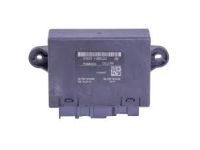 Ford FR3Z-14B291-A Control Unit