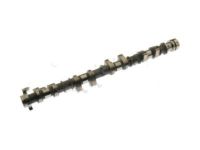 Ford CT1Z-6250-A Intake Camshaft Ford CT1Z-6250-A Intake Camshaft