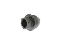 Ford ACPZ-1012-C Wheel Nut