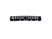 Ford JR3Z-17C882-B ISOLATOR Assembly - BUMPER BAR