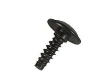 Ford -W716594-S450B Screw