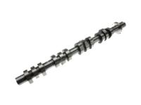 Ford 9L3Z-6250-D Camshaft