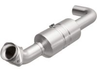 Ford 9L3Z-5E212-H Catalytic Converter Assembly