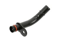 Ford FR3Z-18696-A Tube - Auxiliary Heater Supply Ford FR3Z-18696-A Tube - Auxiliary Heater Supply