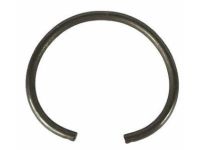 Ford BB5Z-4B422-A Circlip - Inner