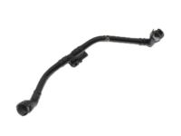 Ford FL3Z-6758-D Tube Assembly