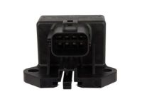 Ford FU5Z-9D370-B Control Unit Ford FU5Z-9D370-B Control Unit