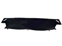 Ford F81Z-8327-AA Deflector