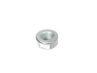 Ford -W715234-S437 Nut Ford -W715234-S437 Nut