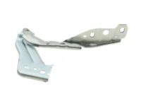 Ford FA1Z-16797-A Hinge, Front Driver Side Ford FA1Z-16797-A Hinge, Front Driver Side